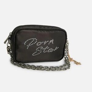 DOLLS KILL P**N STAR BAG ✨ UNRELEASED